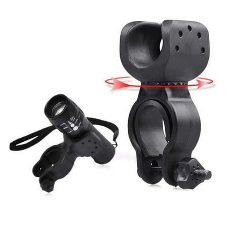 

Pepper Picking Gloves Nong Yi Picking Picking Tea Picking Iron Nails Picking Vegetables Thumb Knife Picking Gloves