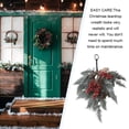 thumbnail image 3 of Decoración navideña Advancent Kits de adornos para fiestas, 3 of 6