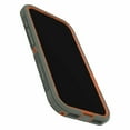 thumbnail image 3 of OtterBox Defender Pro XT Clear MagSafe Case w/Camera Control Realtree Apx (Green) for iPhone 17, 3 of 6