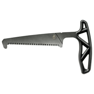 Gerber Hunting Accessories