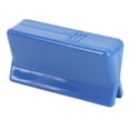 thumbnail image 1 of Tailor Chalk Holder, Portable Chalk Sharpener Secure Holding Easy To Operate Sturdy Lightweight Plastic Material  for Household Sewing, 1 of 7