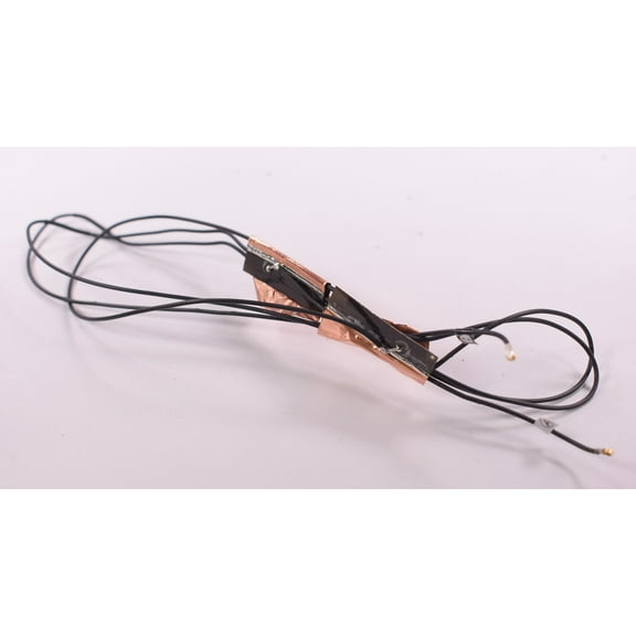 900806-001 Hp Antenna 11-V020NR 11-V020WM 11-V025WM