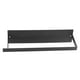 thumbnail image 4 of Soporte para lavadora Ticfox de metal negro, 4 of 14