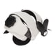 thumbnail image 1 of Correa para la cabeza VR, correa para la cabeza VR Correa para la cabeza extraíble Oculus Quest Accesorio VR Durabilidad extendida, 1 of 8
