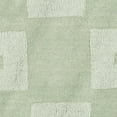 thumbnail image 3 of SAFAVIEH Martha Stewart MSR4950B Sea Anemone Rug, 3 of 3
