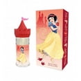 thumbnail image 3 of SNOW WHITE by Disney EDT SPRAY 3.4 OZ (CASTLE PACKAGING), 3 of 3