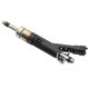 thumbnail image 3 of Inyector de combustible para 208 2008 C3 C4 T9 1.2 VTI PETROL 2014+ 9810335380, 3 of 5