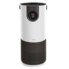 Dyson TP10 Purifier Cool | Air Cleaner Fan Pure | White