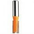 thumbnail image 2 of CMT 811.060.11 Solid Carbide Straight Bit for Router with 1/4-inch collet, 2 of 2