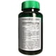 thumbnail image 3 of OMEGAS 3-6-9 5H8 OMEG OIL 90 CAPSULAS 5h8 Omeg-Oil, 3 of 3