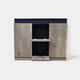 thumbnail image 5 of Mueble Bufetera Credenza Recibidor Turin, 5 of 7