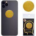thumbnail image 1 of 8 Pack-Cell Stickers de Protection pour Téléphone Intelligent, Ordinateurs Portables, Ordinateur, iPad et Tous les Appareils Électroniques., 1 of 5