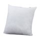 thumbnail image 2 of Fiudx Ofertas de la semana Núcleo de almohada Tejido no tejido Núcleo de almohada Venta al por mayor Núcleo de almohada Núcleo de cojín de algodón Núcleo de cojín Núcleo de almohada, 2 of 6