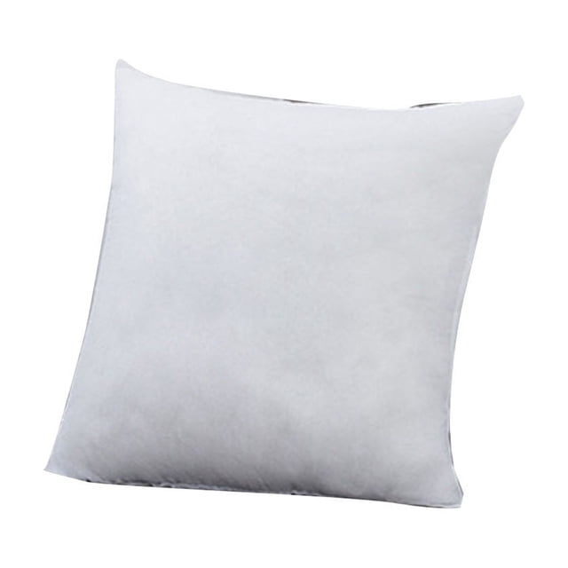 Birdeem Pillow Core Non-Woven Fabric Pillow Core Wholesale Pillow Pillow Core Cotton Cushion Core Cushion Core Pillow Core
