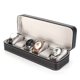 thumbnail image 3 of Accesorio caja de almacenamiento portátil con diseño de cremallera para Home Shop ANGGREK Otros, 3 of 8