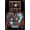 Black Framed Version, variant on Marvel Black Panther: Wakanda Forever - Ironheart Wall Poster, 14.725" x 22.375"