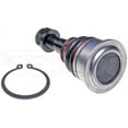 thumbnail image 2 of Dorman Chassis Ball Joint BJ81016XL Premium; OE Replacement; Extended Life Design, 2 of 5