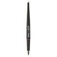 thumbnail image 2 of rOtring ArtPen Fountain Pen, Extra-Fine Nib, Black Ink, 2 Pack, 2 of 6