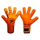 thumbnail image 1 of Guantes De Portero Felter Futbol Soccer Adulto Grip Pro, 1 of 7