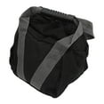 thumbnail image 3 of Saco De Arena Para Levantamiento De Pesas, Lona Reforzada A Prueba De Desgarros, Mango Ergonómico, Saco De Arena Para Fitness Para Ponerse En Cuclillas Para Ejercicio En, 3 of 8