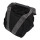 thumbnail image 3 of Bolsa de arena para fitness con asas, bolsa de arena para entrenamiento físico, bolsa de arena para levantamiento de pesas, bolsa de entrenamiento, bolsa de arena para entrenamie, 3 of 9