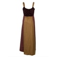 thumbnail image 2 of Cord & Calico Juniors Dress, 2 of 2