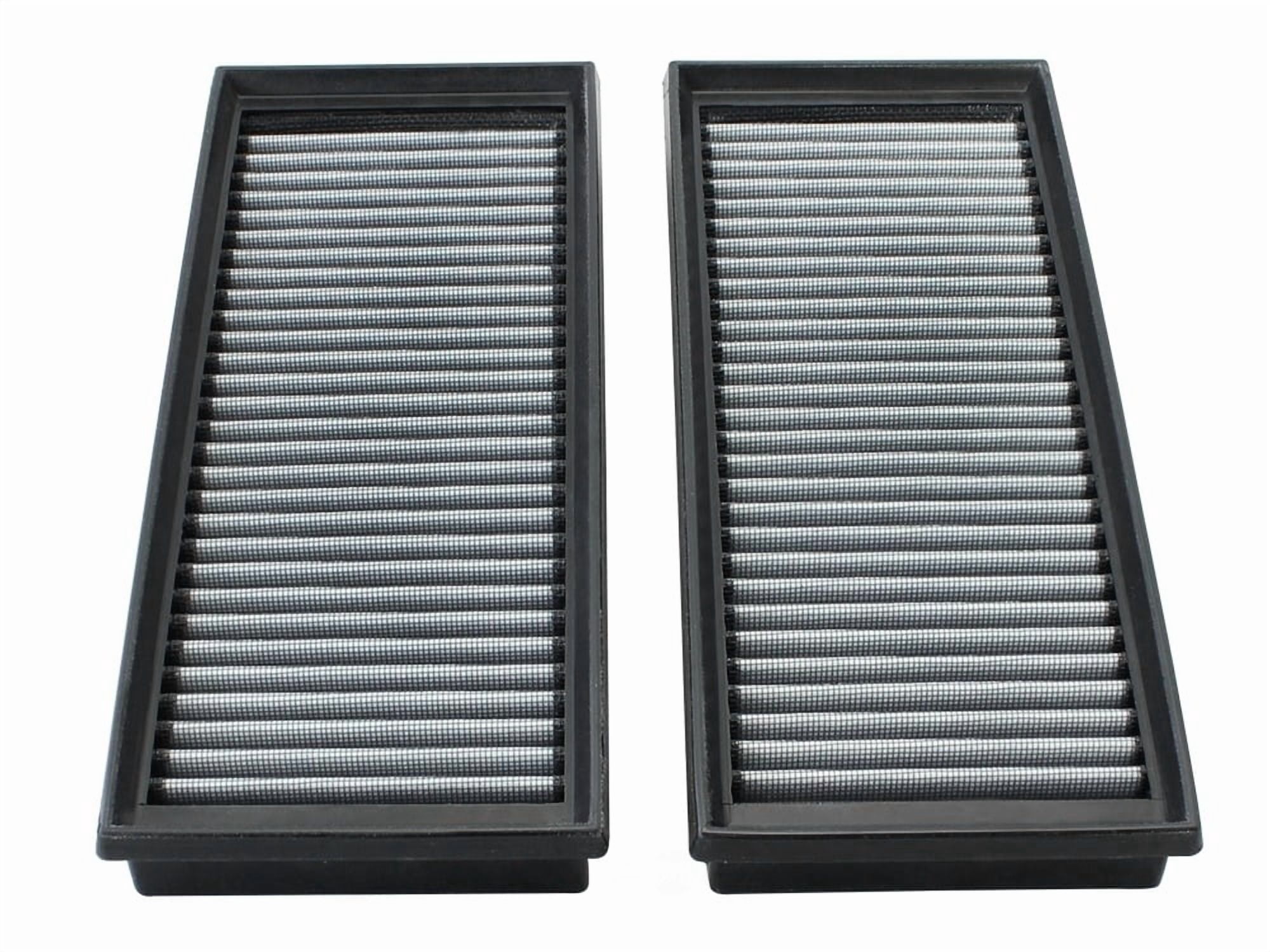 Magnum FLOW OE Replacement Air Filter