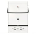thumbnail image 2 of EL10-PS WATER HEATER - FRENCH, 2 of 12