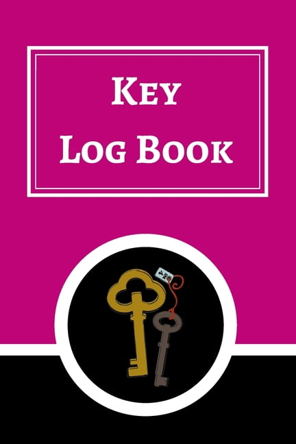 key-log-template-charlotte-clergy-coalition