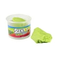 Scentos 4 Pack Scented Dough Party Favors Birthday Ages 3