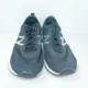 thumbnail image 3 of New Balance Mens FF Arishi V3 MARISLB3 Black Running Shoes Sneakers Size 13 D, 3 of 6