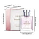 thumbnail image 3 of Perfume Charmings de 50ml, Fragancias frescas, Fragancias duraderas, Fragancias de dama elegante, Perfume de nichos de citas, 3 of 5