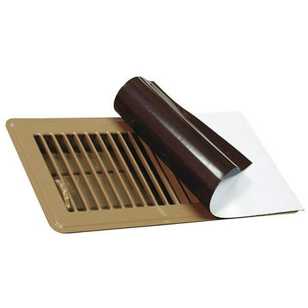 

ZoroSelect Magnetic Vent Cover