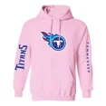 thumbnail image 1 of Sudadera Mod Tennessee Titans Nfl Estampado En Vinil, 1 of 4