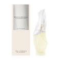 thumbnail image 1 of Perfume Donna Karan Cashmere Mist 30 ml, 1 of 5