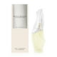 thumbnail image 1 of Perfume Donna Karan Cashmere Mist 30 ml, 1 of 5