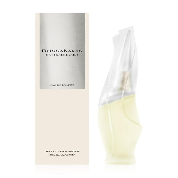 Perfume Donna Karan Cashmere Mist 30 ml
