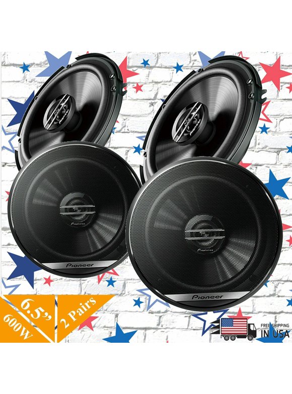 Car Stereo Bundles in Car Stereos