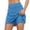 Blue, variant on Skirts for Women Skirt Performance Activewear for Running Women Lightweight Skort Sport Skirt Comfort Fit Navy S