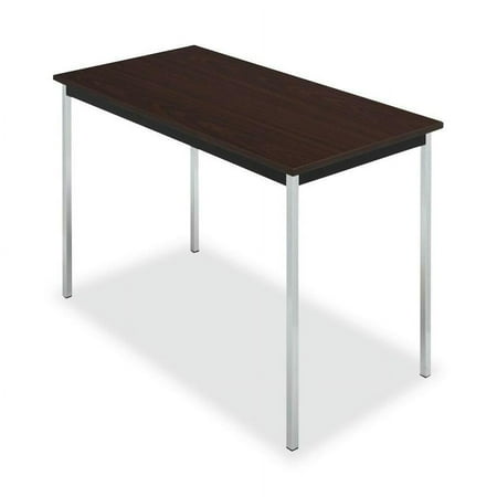 Iceberg OfficeWorks Utility Table