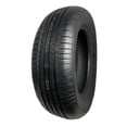 thumbnail image 2 of Llanta 185/65R14 Roadclaw, 2 of 4