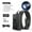 8mm Dual lens, variant on 2.0 MP Wireless Endoscope 5.5mm WiFi Inspection Camera 1080P HD Borescope Snake Pipe Camera With 6 Led ,Various Applicable
