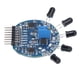 thumbnail image 3 of Placa de sensor de llama con indicador, sensor de llama de 5 vías, sensor de llama analógico digital, módulo de sensor de llama de 5 vías, diseño de vanguardia, 3 of 9