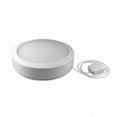 thumbnail image 1 of 55 lm Lumière Utilitaire LED, Blanc Chaud, 1 of 1