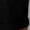 Black, variant on Abomasnow Cargo Capris for Women 2026 Summer Casual High Waisted Button Loose Travel Hiking Capri Cropped Pants with Pockets
