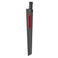 thumbnail image 1 of WiFi Antenna, Durable Sturdy Computer Antenna Portable Foldable 2.4G 5.8G Dual Band 10dbi High Gain For WiFi Adapter For Signal Transmisssion For WiFi Router, 1 of 8