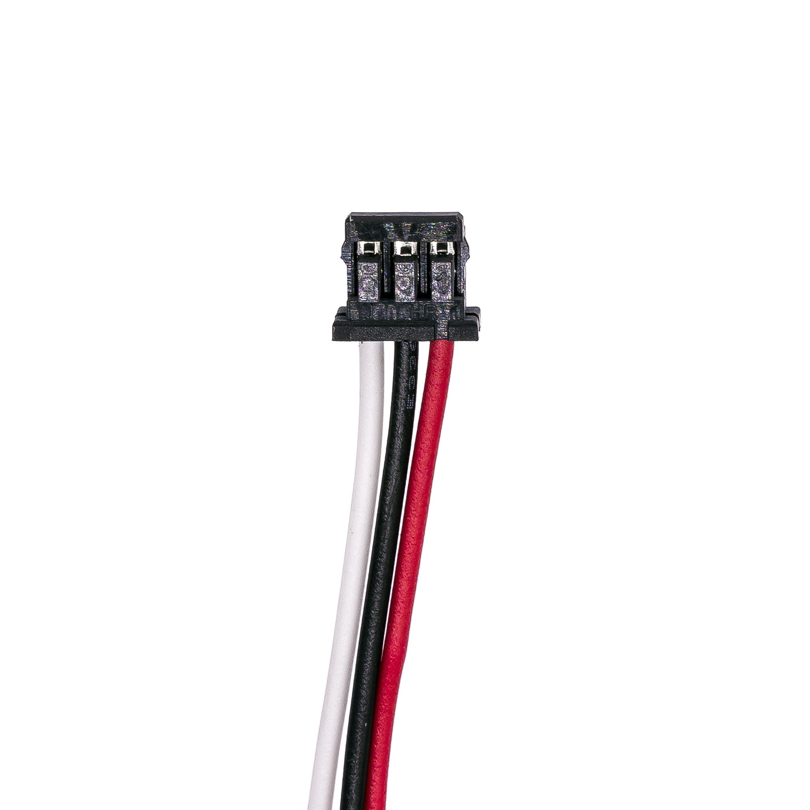 Replacement Battery for Hioki 9780,2000mAh