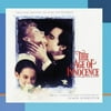 Various Artists - The Age of Innocence Soundtrack - Soundtracks - CD
