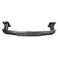 thumbnail image 2 of Front Bumper Impact Bar For Honda HR-V 2016-2022 HO1006195C, 2 of 2