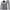 31#Gray, variant on Men's 2-Piece Suits Slim Fit Dress Suit Jacket Blazer & Pants Set Long Sleeved Jacket Long Pants Suit Set